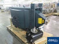 Image of 649 SQ FT FARR DUST COLLECTOR, C/S _2