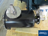 Image of 649 SQ FT FARR DUST COLLECTOR, C/S _2