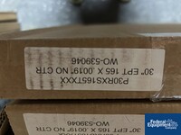 Image of SWECO 30" Screen- 165-Mesh, OEM Part# P30RXS165TXXX 02
