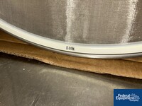 Image of SWECO 30" Screen- 165-Mesh, OEM Part# P30RXS165TXXX 04