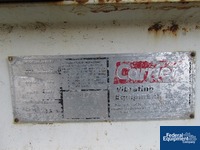 Image of 30" x 27'' Carrier Posi-Flow Vibrating Conveyor, S/S _2