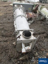 Image of Ruberg Mixer, Type CM-150, S/S 02