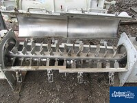 Image of Ruberg Mixer, Type CM-150, S/S 05