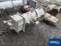 Image of Ruberg Mixer, Type CM-150, S/S 03
