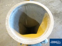 Image of 2" K-Tron Screw Feeder, S/S _2