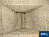 Image of 2" K-Tron Screw Feeder, S/S _2
