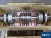 Image of SDASO6 FITZMILL ROTOR ASSEMBLY, 316 S/S _2