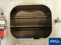 Image of Kemutec Kek Kibbler Lump Breaker, S/S, Model M305 15