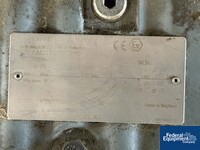 Image of Kemutec Kek Kibbler Lump Breaker, S/S, Model M305 26