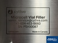 Image of Cytiva Microcell Vial Filler 02