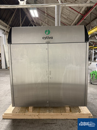 Image of Cytiva Microcell Vial Filler 05