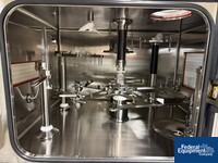 Image of Cytiva Microcell Vial Filler 07