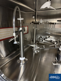 Image of Cytiva Microcell Vial Filler 08
