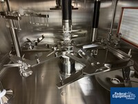 Image of Cytiva Microcell Vial Filler 09