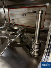 Image of Cytiva Microcell Vial Filler 10