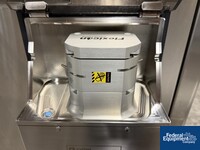 Image of Cytiva Microcell Vial Filler 12