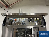 Image of Cytiva Microcell Vial Filler 14