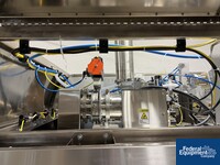 Image of Cytiva Microcell Vial Filler 15