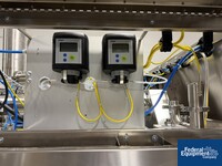 Image of Cytiva Microcell Vial Filler 16