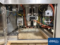 Image of Cytiva Microcell Vial Filler 17