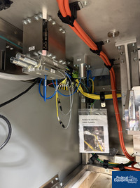 Image of Cytiva Microcell Vial Filler 18