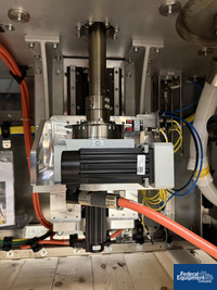 Image of Cytiva Microcell Vial Filler 19
