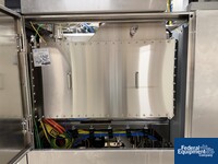 Image of Cytiva Microcell Vial Filler 21