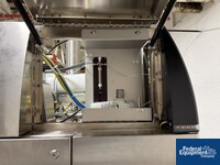 Image of Cytiva Microcell Vial Filler 22