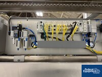 Image of Cytiva Microcell Vial Filler 24