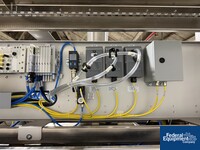 Image of Cytiva Microcell Vial Filler 25