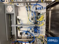 Image of Cytiva Microcell Vial Filler 33