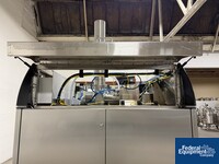 Image of Cytiva Microcell Vial Filler 35