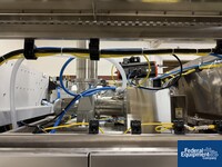 Image of Cytiva Microcell Vial Filler 36