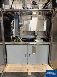 Image of Cytiva Microcell Vial Filler 37