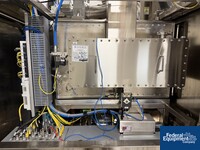 Image of Cytiva Microcell Vial Filler 38