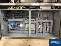 Image of Cytiva Microcell Vial Filler 41