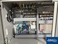 Image of Cytiva Microcell Vial Filler 42