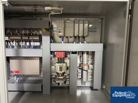 Image of Cytiva Microcell Vial Filler 43