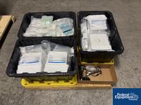 Image of Cytiva Microcell Vial Filler 44