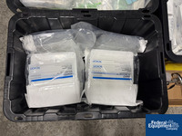 Image of Cytiva Microcell Vial Filler 45