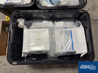 Image of Cytiva Microcell Vial Filler 46