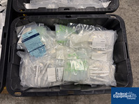 Image of Cytiva Microcell Vial Filler 47
