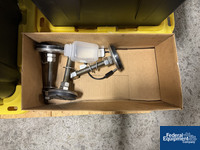 Image of Cytiva Microcell Vial Filler 48
