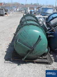Image of 36" Cyclone, C/S 02