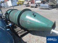 Image of 36" Cyclone, C/S 03