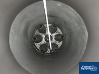 Image of 36" Cyclone, C/S 04