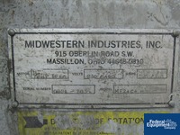 Image of 24" Midwestern Screen, C/S 04