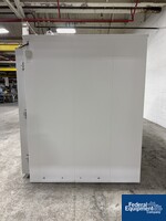 Image of Farrar Trane Technologies Ultra Low Storage Chamber, Model ULC 259 04