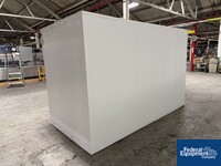 Image of Farrar Trane Technologies Ultra Low Storage Chamber, Model ULC 259 05
