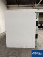 Image of Farrar Trane Technologies Ultra Low Storage Chamber, Model ULC 259 07